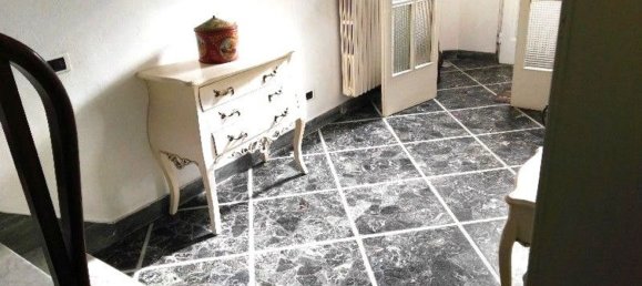 6 rooms House in Viareggio, Italy No. 16059 13