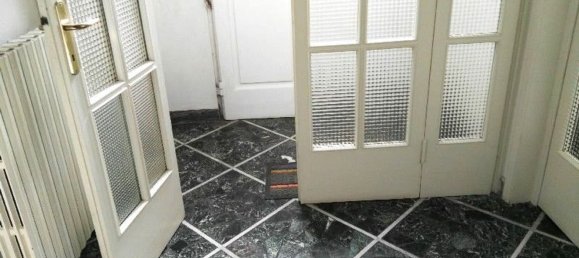 6 rooms House in Viareggio, Italy No. 16059 30