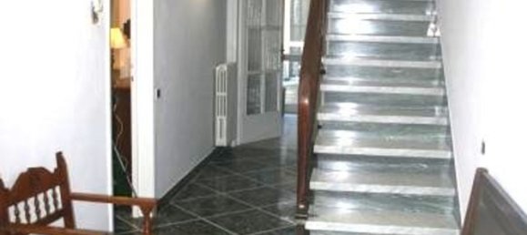 6 rooms House in Viareggio, Italy No. 16059 5