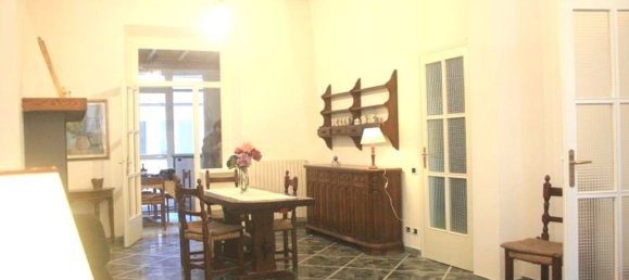 6 rooms House in Viareggio, Italy No. 16059 45