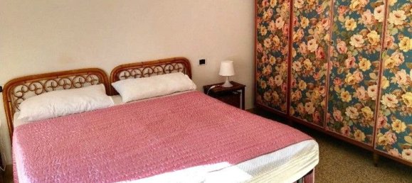 6 rooms House in Viareggio, Italy No. 16059 40