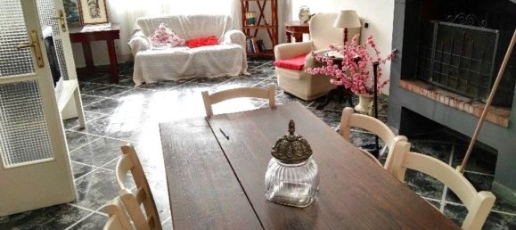 6 rooms House in Viareggio, Italy No. 16059 18