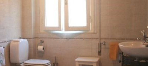 6 rooms House in Viareggio, Italy No. 16059 47