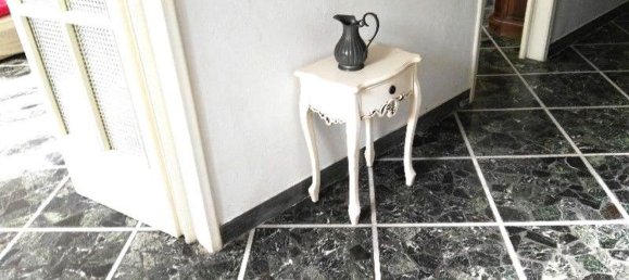 6 rooms House in Viareggio, Italy No. 16059 10