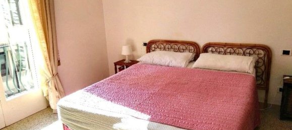 6 rooms House in Viareggio, Italy No. 16059 38