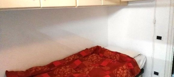 6 rooms House in Viareggio, Italy No. 16059 27