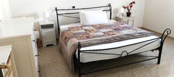 6 rooms House in Viareggio, Italy No. 16059 34