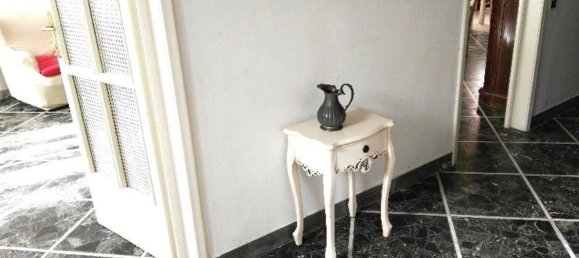 6 rooms House in Viareggio, Italy No. 16059 9