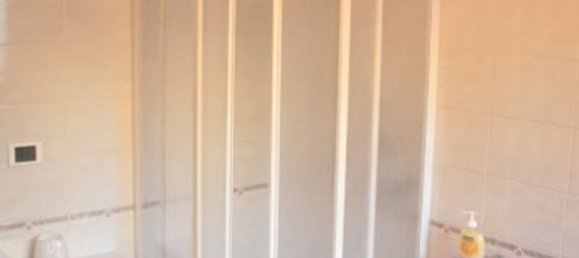 6 rooms House in Viareggio, Italy No. 16059 48