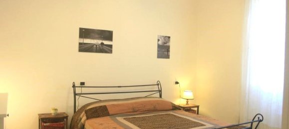6 rooms House in Viareggio, Italy No. 16059 50