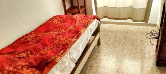 6 rooms House in Viareggio, Italy No. 16059 26