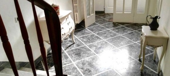 6 rooms House in Viareggio, Italy No. 16059 4