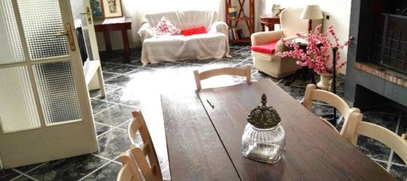 6 rooms House in Viareggio, Italy No. 16059 15