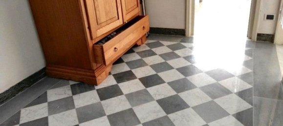 6 rooms House in Viareggio, Italy No. 16059 33