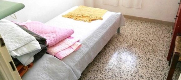 6 rooms House in Viareggio, Italy No. 16059 42