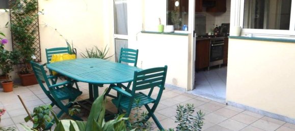 6 rooms House in Viareggio, Italy No. 16059 6