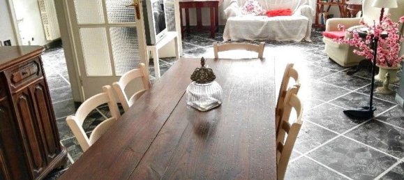 6 rooms House in Viareggio, Italy No. 16059 8