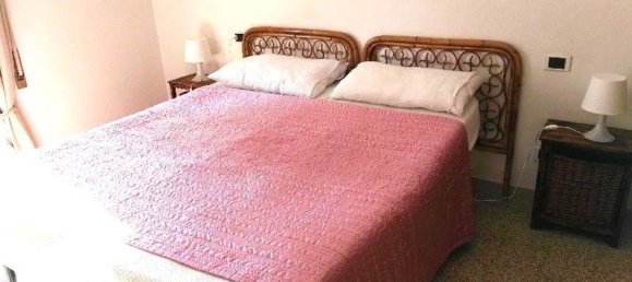 6 rooms House in Viareggio, Italy No. 16059 39