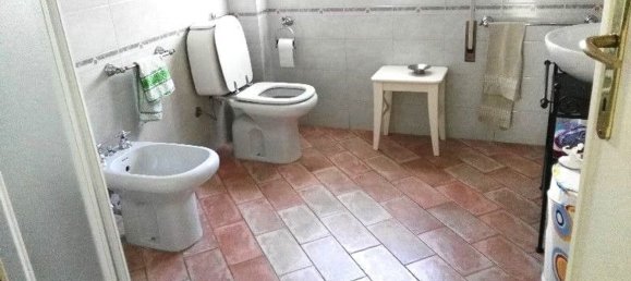 6 rooms House in Viareggio, Italy No. 16059 31