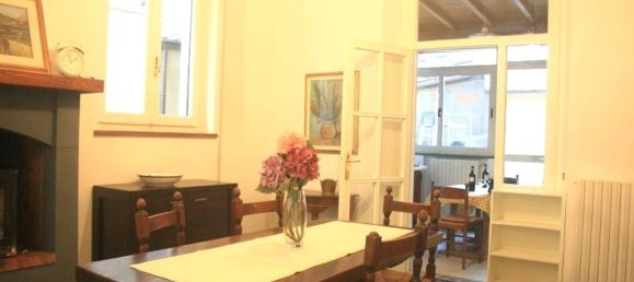 6 rooms House in Viareggio, Italy No. 16059 44