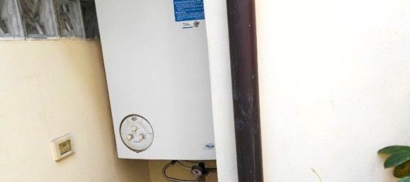 6 rooms House in Viareggio, Italy No. 16059 25