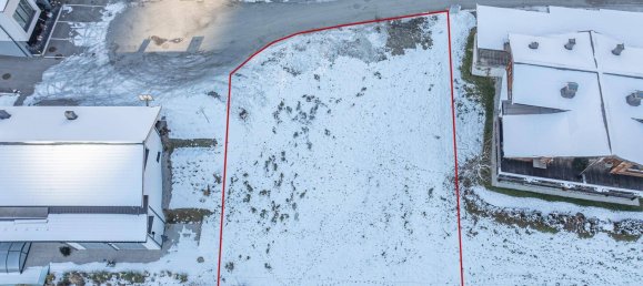 618m² Land in Zell am See, Austria No. 148770 7