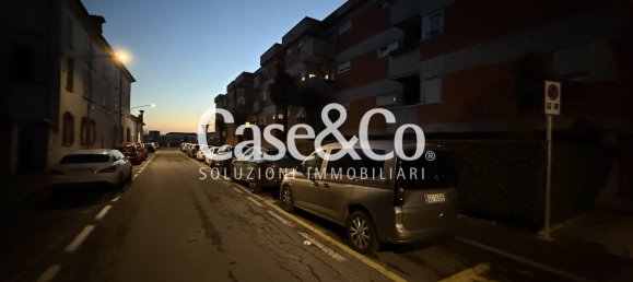 3 Schlafzimmer Wohnung in Brescia, Italy, Nr. 154797 34