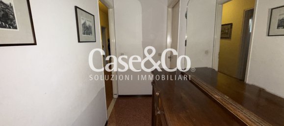 3 Schlafzimmer Wohnung in Brescia, Italy, Nr. 154797 29
