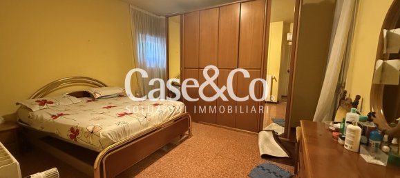 3 Schlafzimmer Wohnung in Brescia, Italy, Nr. 154797 10