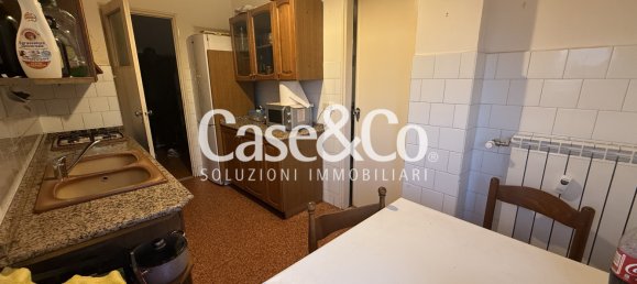 3 Schlafzimmer Wohnung in Brescia, Italy, Nr. 154797 25