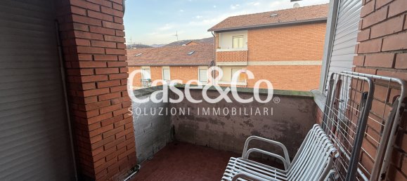 3 Schlafzimmer Wohnung in Brescia, Italy, Nr. 154797 19
