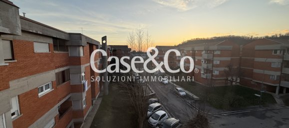 3 Schlafzimmer Wohnung in Brescia, Italy, Nr. 154797 3