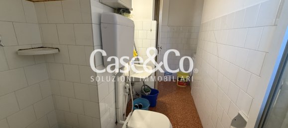 3 Schlafzimmer Wohnung in Brescia, Italy, Nr. 154797 16