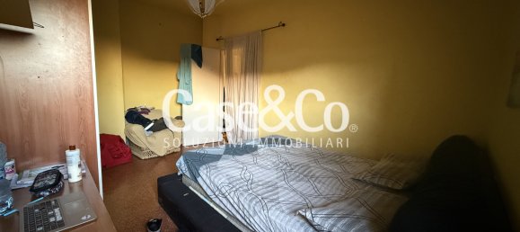3 Schlafzimmer Wohnung in Brescia, Italy, Nr. 154797 35