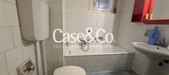 3 Schlafzimmer Wohnung in Brescia, Italy, Nr. 154797 11
