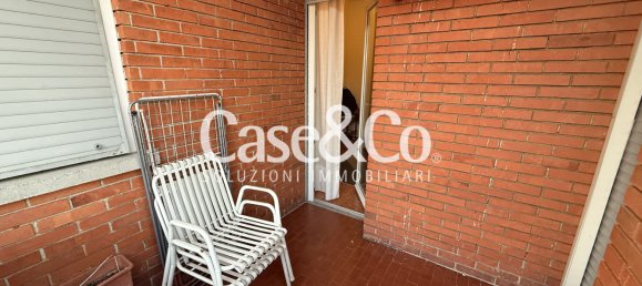 3 Schlafzimmer Wohnung in Brescia, Italy, Nr. 154797 21