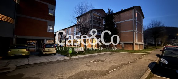 3 Schlafzimmer Wohnung in Brescia, Italy, Nr. 154797 33