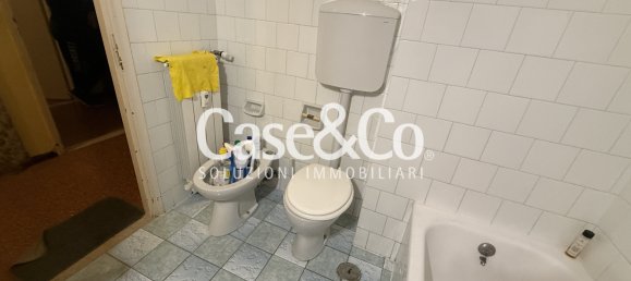 3 Schlafzimmer Wohnung in Brescia, Italy, Nr. 154797 12