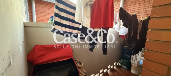 3 Schlafzimmer Wohnung in Brescia, Italy, Nr. 154797 13