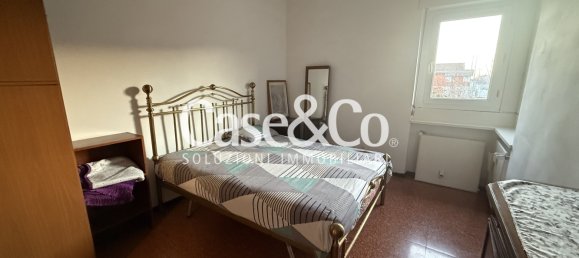 3 Schlafzimmer Wohnung in Brescia, Italy, Nr. 154797 4