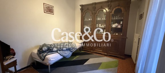 3 Schlafzimmer Wohnung in Brescia, Italy, Nr. 154797 17