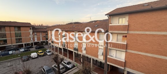 3 Schlafzimmer Wohnung in Brescia, Italy, Nr. 154797 20