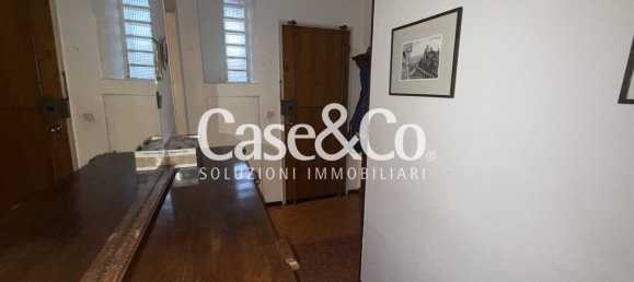 3 Schlafzimmer Wohnung in Brescia, Italy, Nr. 154797 27