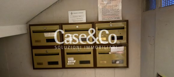 3 Schlafzimmer Wohnung in Brescia, Italy, Nr. 154797 31
