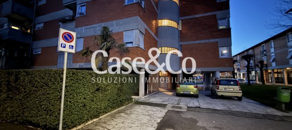 3 Schlafzimmer Wohnung in Brescia, Italy, Nr. 154797 32