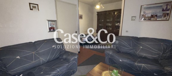 3 Schlafzimmer Wohnung in Brescia, Italy, Nr. 154797 30