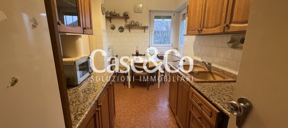 3 Schlafzimmer Wohnung in Brescia, Italy, Nr. 154797 24