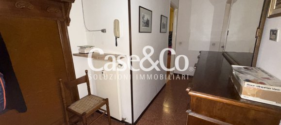 3 Schlafzimmer Wohnung in Brescia, Italy, Nr. 154797 26