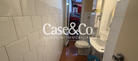 3 Schlafzimmer Wohnung in Brescia, Italy, Nr. 154797 15