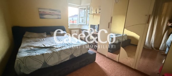 3 Schlafzimmer Wohnung in Brescia, Italy, Nr. 154797 5